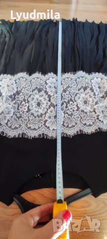 Официална рокля , снимка 11 - Рокли - 43563233