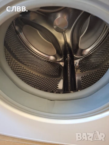 Продавам пералня BOSCH Vario perfekt , снимка 2 - Перални - 50534620