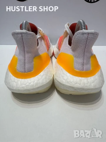 Маратонки ADIDAS ULTRA BOOST 22 W.Номер 36, снимка 6 - Маратонки - 51267150