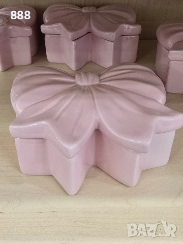 чинии кутии и чаши, снимка 3 - Чаши - 53058102