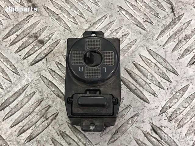 Джойстик огледала KIA Carnival,2001г.