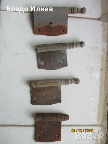 Панти за прозорци и врати, снимка 18 - Други стоки за дома - 51302491