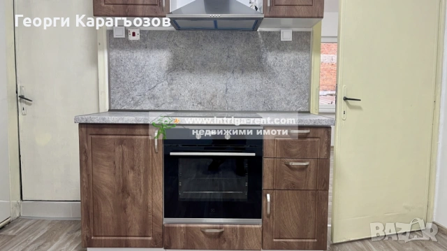 №4056 Тристаен апартамент под наем в квартал Овчарски, близо до ”Паисий Хилендарски”., снимка 2 - Апартаменти - 53416585