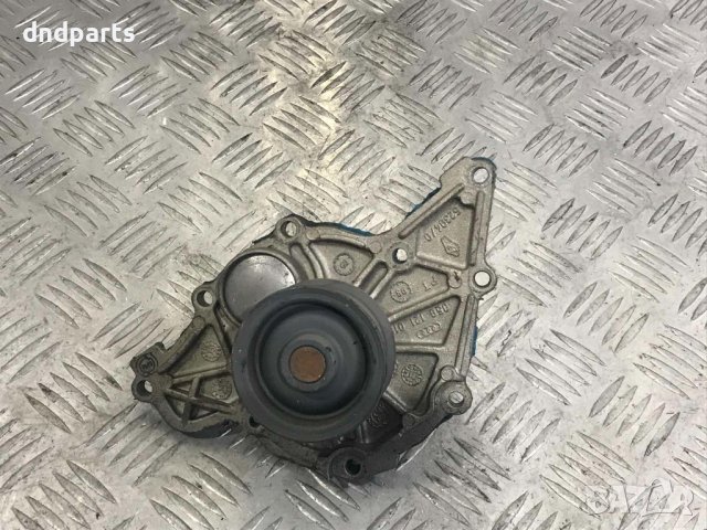 Водна помпа Audi A6,C5,2.5TDI,180кс.2002г.