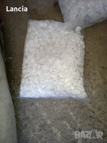 Тик-так копчета и катарами, снимка 11 - Друго търговско оборудване - 39852880