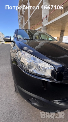 В перфектно состояние , снимка 7 - Автомобили и джипове - 52632951