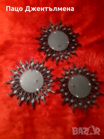 Декорация за стени и др , снимка 3 - Декорация за дома - 51827487