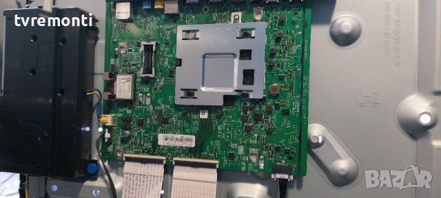MAIN BOARD ,BN94-12798L,BN41-02635A TV SAMSUNG UE49NU7302U