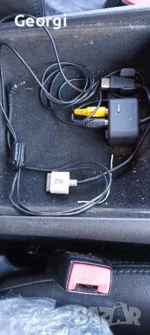 Audi Q7 3.0 TDI НА ЧАСТИ, снимка 12 - Автомобили и джипове - 48043944