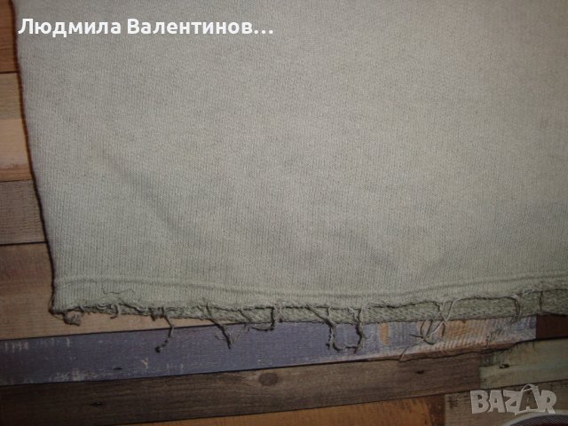 Рокля , снимка 4 - Рокли - 39876200