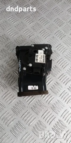 Моторче клапа парно Audi A8 D4 2010г.	