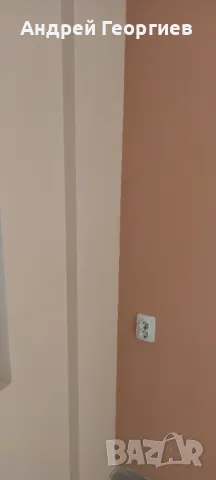 Латекс, Ламинат, Тапети. Освежителни Ремонти . , снимка 14 - Ремонти на апартаменти - 41167970