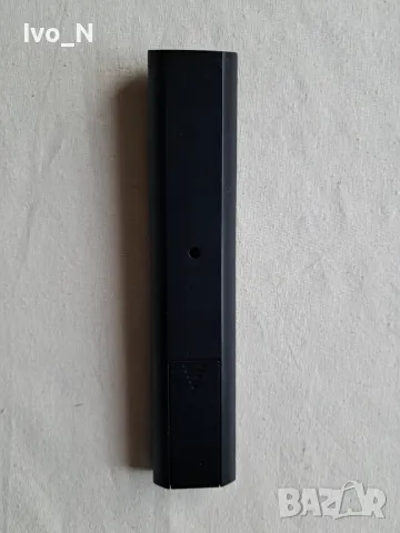 Дистанционно за аудио системи GPX., снимка 2 - Аудиосистеми - 49090009