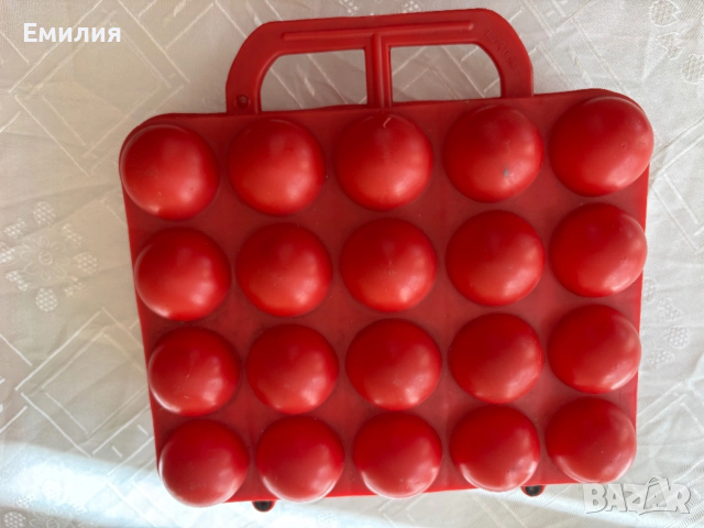 Подарявам различни вещи, снимка 2 - Други - 53480471