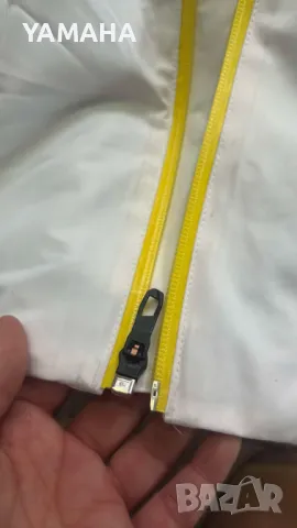 Spyder. Copper. GTX  __Gore_tex__ Мъжко  Ски  Яке S, снимка 6 - Якета - 48679594