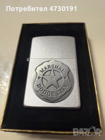 Колекционерски запалки ZIPPO , снимка 6 - Други ценни предмети - 53384588