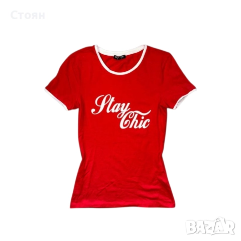 Coolcat women's T-shirt 