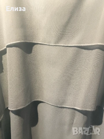 Детска рокля happy girls, снимка 4 - Детски рокли и поли - 50738298