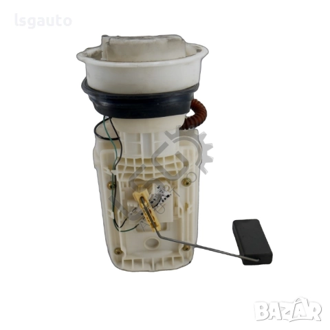 Подкачваща помпа резервоар Skoda Fabia I (6Y) 1999-2008 ID: 151664