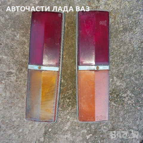 LADA/ЛАДА АВТОЧАСТИ ВАЗ ЛАДА, снимка 11 - Части - 52374626