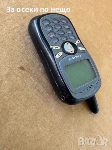 Panasonic A100, снимка 5 - Други - 51871445