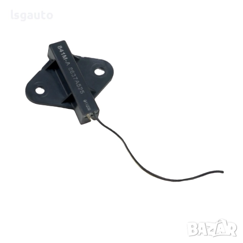 Антена keyless Mitsubishi ASX I 2010-2019 ID: 152325