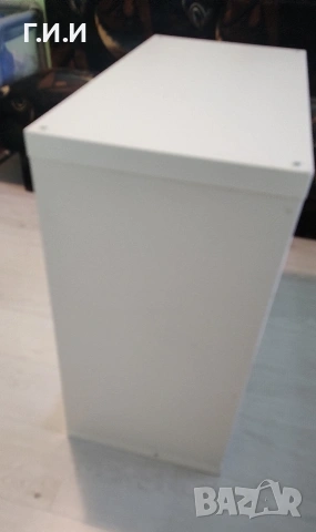 Етажерка( Шкаф) , снимка 5 - Етажерки - 53326014