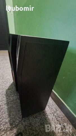 Масивни кутии., снимка 2 - Тонколони - 53402289