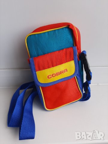 Фотоапарат с ленти ELITE, снимка 7 - Фотоапарати - 43604483