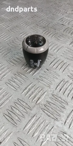 Топка скоростен лост Kia Sorento 2002г.	