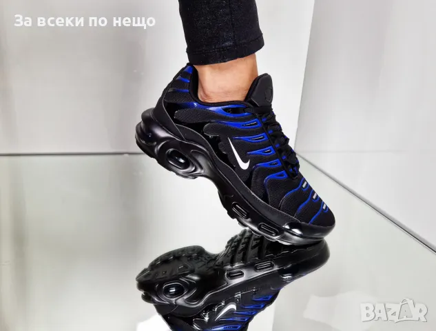 Nike Дамски Маратонки👟Дамски Спортни Обувки Найк, снимка 5 - Маратонки - 48924881