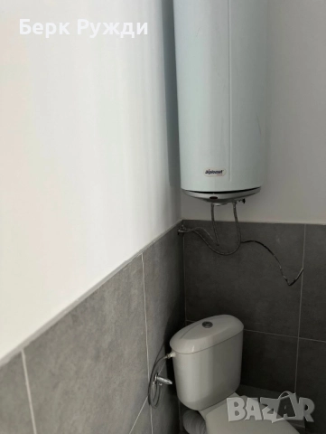 Склад под наем, снимка 7 - Складове - 51668415