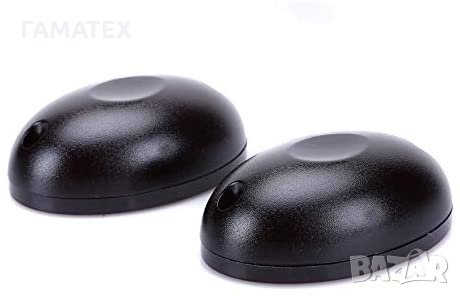 Автоматика за плъзгаща врата DKC800AC, снимка 8 - Други - 33220051