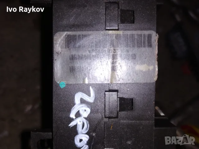 Лостче светлини, чистачки за Jeep Cherokee , снимка 9 - Части - 46293303