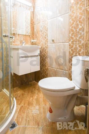 2-СТАЕН апартамент под наем, гр. София, кв.Манастирски ливади, снимка 4 - Апартаменти - 52479826