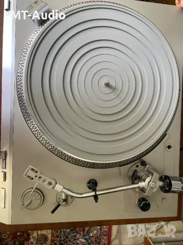 Sony PA313 FA, снимка 4 - Грамофони - 47669054