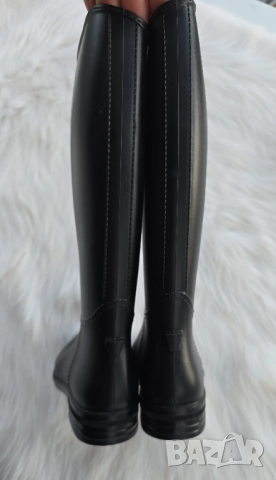 Детски гумени ботуши №30 - НОВИ, снимка 4 - Детски боти и ботуши - 52299290