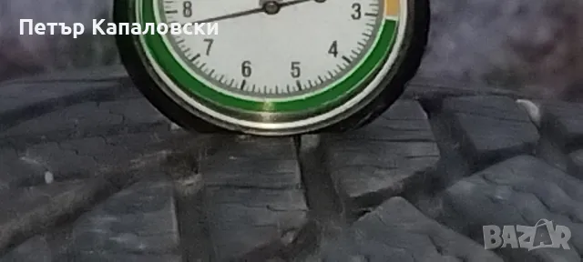 Гуми 195 65 15 Дебица Debica 4 броя. Нов внос. Не са нови. Гаранция 