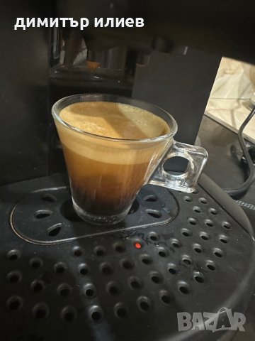 Кафемашина Delonghi ec221, снимка 10 - Кафемашини - 34407000