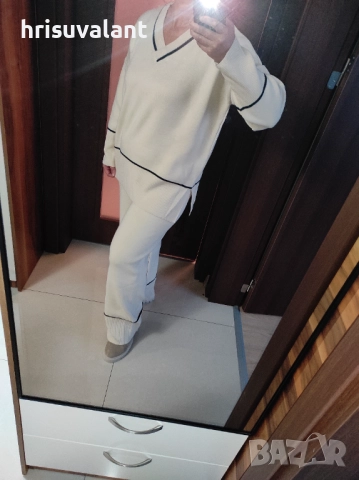 Комплекти, снимка 8 - Костюми - 36066265