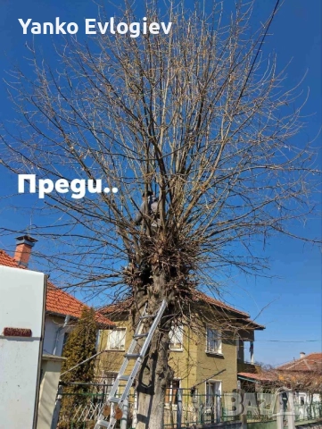 Ремонт за вашия дом , снимка 10 - Ремонти на къщи - 52968332