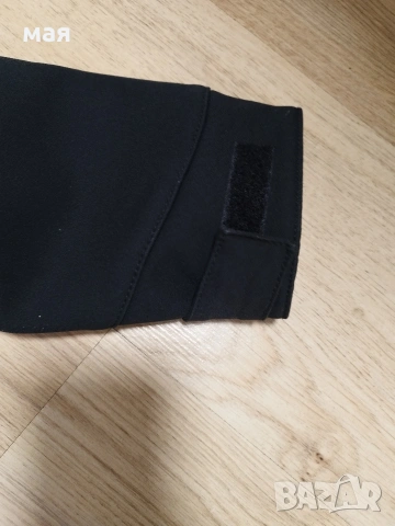 Carhart-L, снимка 8 - Якета - 53207970