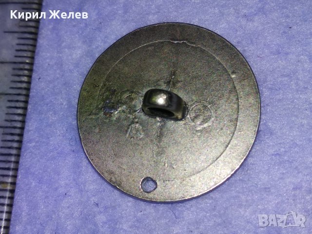 СТАРО ПОСРЕБРЕНО Мет. КОПЧЕ Тип СТАРИННА МОНЕТА 1/4 ФЛОРИН на АВСТРО УНГАРИЯ За КОЛЕКЦИЯ ДЕКОР 31171, снимка 2 - Колекции - 43551877