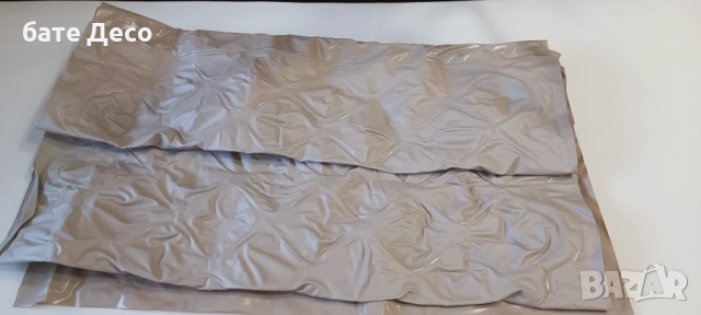 Електрическо болнично легло, снимка 8 - Антидекубитални дюшеци - 52351269