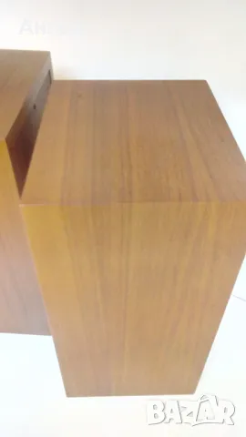 heco P 2302 кутии , снимка 14 - Тонколони - 47703601