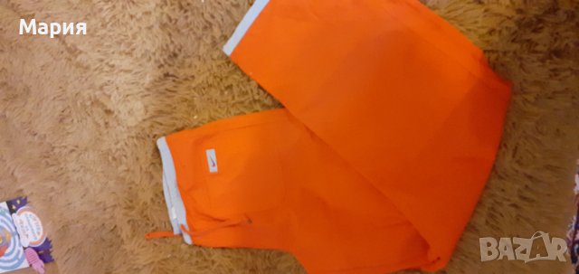 NIKE-Оригинален спортен  панталон,донесен от Англия, снимка 5 - Спортни екипи - 38817081