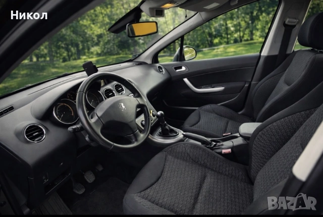 продава, снимка 6 - Автомобили и джипове - 53206419