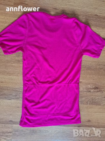 Термо тениска ShAmp 152, снимка 7 - Детски тениски и потници - 39393270