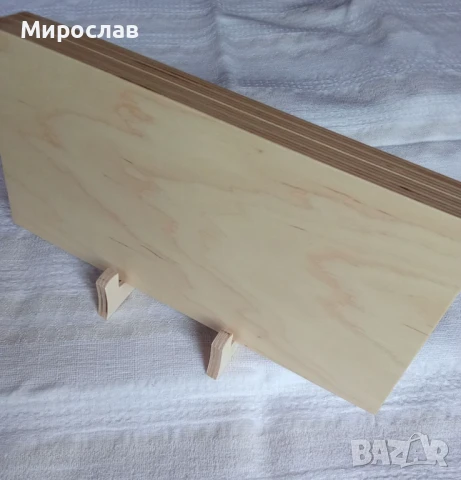 Садху за гвоздестоене с пирони , устойчиви на корозия, за напреднали през 11мм., снимка 6 - Йога - 51309535