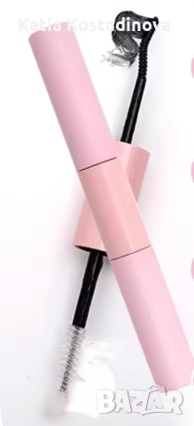 Лепило с бондер за домашна миглопластика, снимка 2 - Други - 51537643